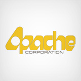 logo_apache