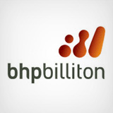 logo_bhpbilliton