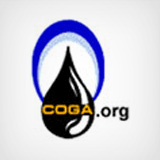 logo_coga