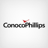 logo_conocophillips