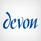logo_devon