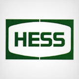 logo_hess