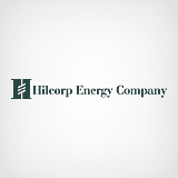 logo_hilcorp