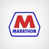 logo_marathon