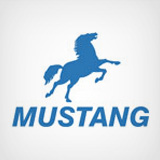 logo_mustang