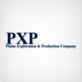 logo_pxp